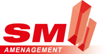 Groupe SM – Amenageur, Promoteur et Constructeur de maisons